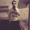 Никита, 20, г.Стаханов Никита, 20, г.Стаханов