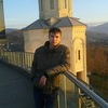 Каспар yanovich, 26, г.Батуми Каспар yanovich, 26, г.Батуми