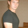 sstrongg, 31, г.Покров sstrongg, 31, г.Покров