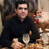 Мурад, 36, г.Баку Мурад, 36, г.Баку