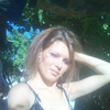 Леночка, 32, г.Кишинёв Леночка, 32, г.Кишинёв