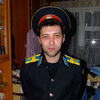 игорь, 36, г.Хуст игорь, 36, г.Хуст