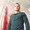 Aртур, 32, г.Хмельницкий Aртур, 32, г.Хмельницкий