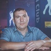Ильнар, 37, г.Барда Ильнар, 37, г.Барда