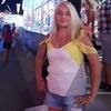Алена, 44, г.Париж Алена, 44, г.Париж