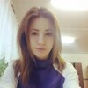 Екатерина, 19, г.Красногородское Екатерина, 19, г.Красногородское