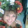 Мария Дурнева-Краснож, 57, г.Inovrotslav Мария Дурнева-Краснож, 57, г.Inovrotslav