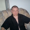 Александр, 38, г.Бергхайм Александр, 38, г.Бергхайм