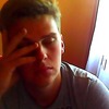 Андрей, 19, г.Сумы Андрей, 19, г.Сумы