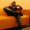 Nelson Besto, 25, г.Wismar Nelson Besto, 25, г.Wismar