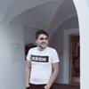 Kamran, 27, г.Нюрнберг Kamran, 27, г.Нюрнберг