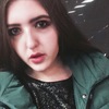 Елизавета, 17, г.Осло Елизавета, 17, г.Осло