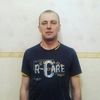 Александр Тарасов, 35, г.Томск Александр Тарасов, 35, г.Томск