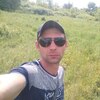 сергей, 29, г.Каменск-Шахтинский сергей, 29, г.Каменск-Шахтинский