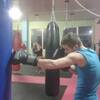 Rihards Linbergs, 18, г.Тукумс Rihards Linbergs, 18, г.Тукумс