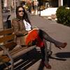 Salsa, 41, г.Lloret de Mar Salsa, 41, г.Lloret de Mar