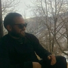 Misha, 30, г.Тбилиси Misha, 30, г.Тбилиси