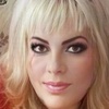 Оксана, 43, г.Сарапул Оксана, 43, г.Сарапул