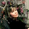Галия, 50, г.Витебск Галия, 50, г.Витебск
