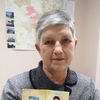 Лариса, 70, г.Полтава Лариса, 70, г.Полтава