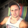 Vaniy, 27, г.Звенигород Vaniy, 27, г.Звенигород