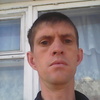 сергей, 37, г.Усть-Каменогорск сергей, 37, г.Усть-Каменогорск