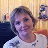 татьяна, 52, г.Иркутск татьяна, 52, г.Иркутск