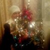 Наталья, 44, г.Фролово Наталья, 44, г.Фролово