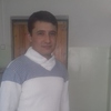 МУХРИДДИН, 24, г.Сургут МУХРИДДИН, 24, г.Сургут