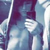 Chris, 20, г.Индианаполис Chris, 20, г.Индианаполис