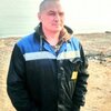 сергей, 48, г.Спасск-Дальний сергей, 48, г.Спасск-Дальний