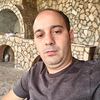 Malik sandu, 44, г.Мюнхен Malik sandu, 44, г.Мюнхен
