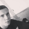 Александр, 23, г.Курск Александр, 23, г.Курск