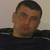 Аслан, 38, г.Хромтау Аслан, 38, г.Хромтау