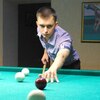 Игорь, 28, г.Хмельник Игорь, 28, г.Хмельник