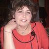 Галина, 60, г.Вольск Галина, 60, г.Вольск