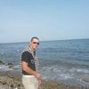 КОЛЯ, 28, г.Владивосток КОЛЯ, 28, г.Владивосток
