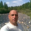 Сергей Чоб, 43, г.Дрокия Сергей Чоб, 43, г.Дрокия
