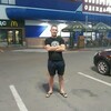 Александр, 25, г.Орел Александр, 25, г.Орел