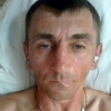 Александр, 39, г.Самара Александр, 39, г.Самара