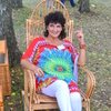 Марина, 59, г.Гусь Хрустальный Марина, 59, г.Гусь Хрустальный