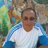 азат, 33, г.Агидель азат, 33, г.Агидель
