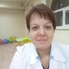Наталья, 38, г.Екатеринбург Наталья, 38, г.Екатеринбург