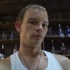 Константин, 23, г.Славгород Константин, 23, г.Славгород