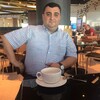 Fuad, 41, г.Баку Fuad, 41, г.Баку