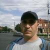 заур, 30, г.Владикавказ заур, 30, г.Владикавказ