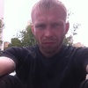 Александр, 33, г.Лямбирь Александр, 33, г.Лямбирь