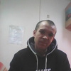 Алексей, 33, г.Веселиново Алексей, 33, г.Веселиново