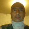 икромжон, 42, г.Ош икромжон, 42, г.Ош