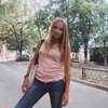 Dasha, 26, г.Черноморск Dasha, 26, г.Черноморск
